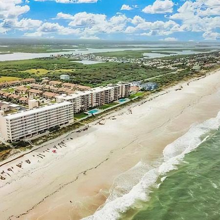 Southpoint #303 Ponce Inlet Exterior foto